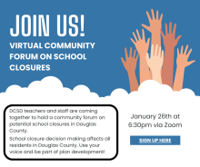 Join Us!